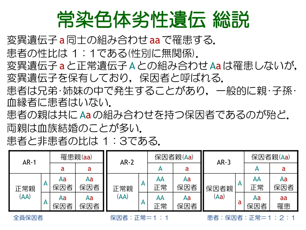 slide14