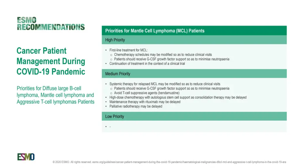 slide39