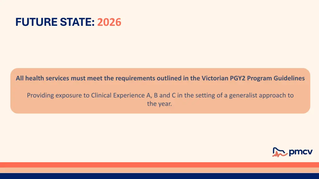 future state 2026