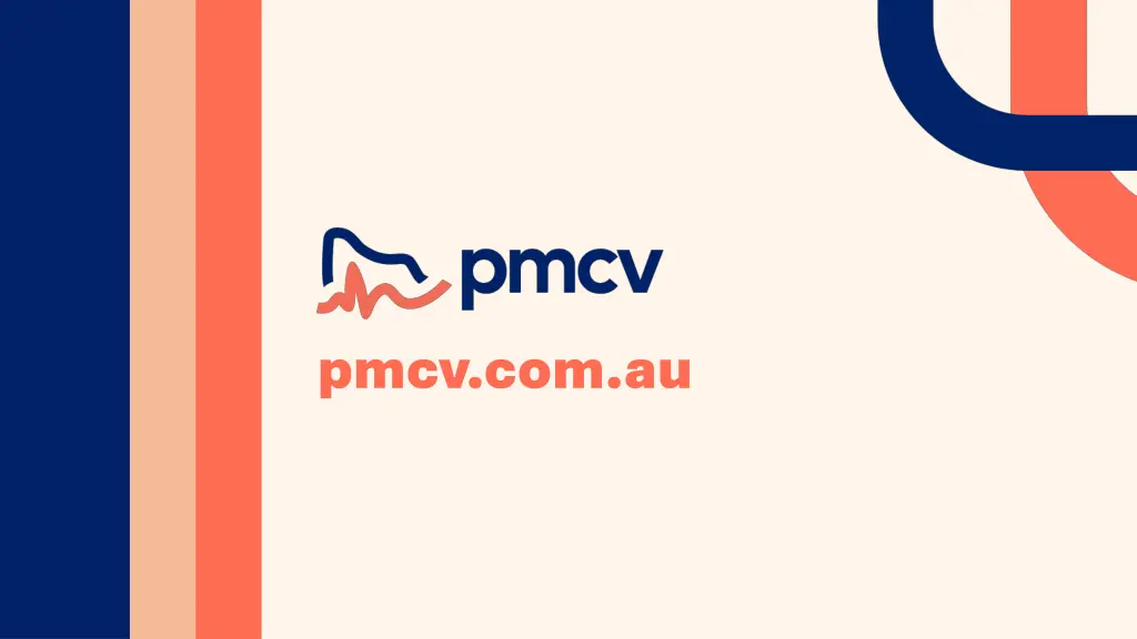 pmcv com au