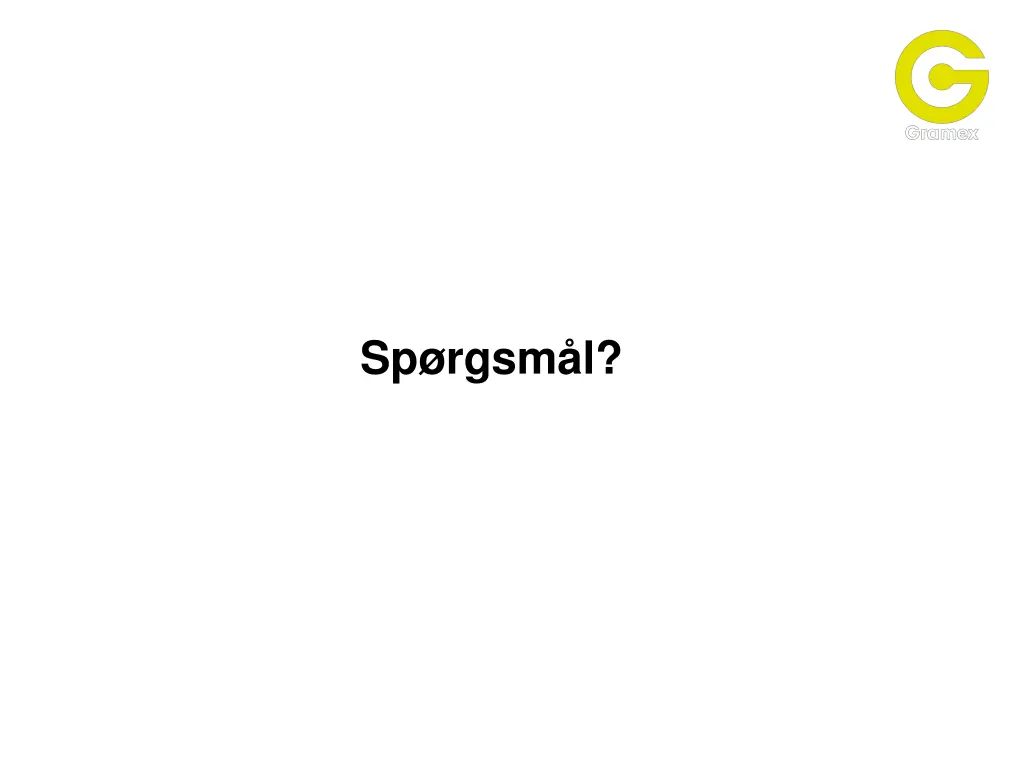 sp rgsm l