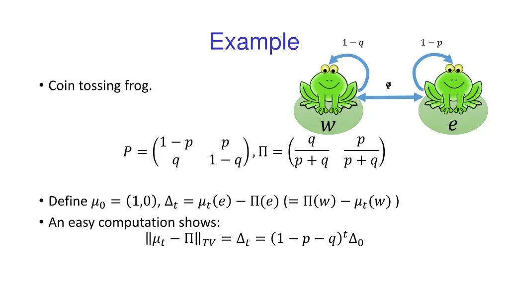 example