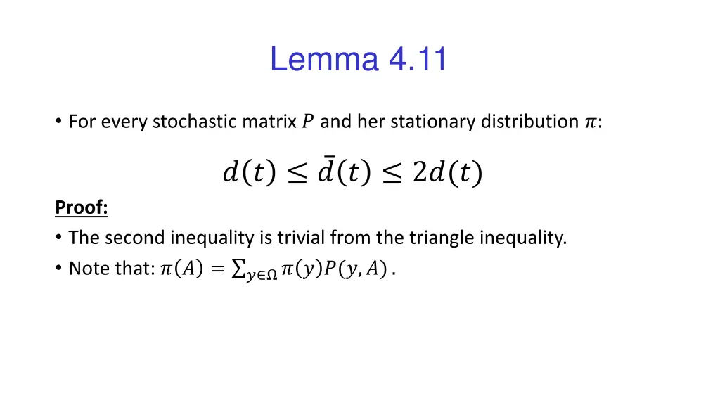 lemma 4 11