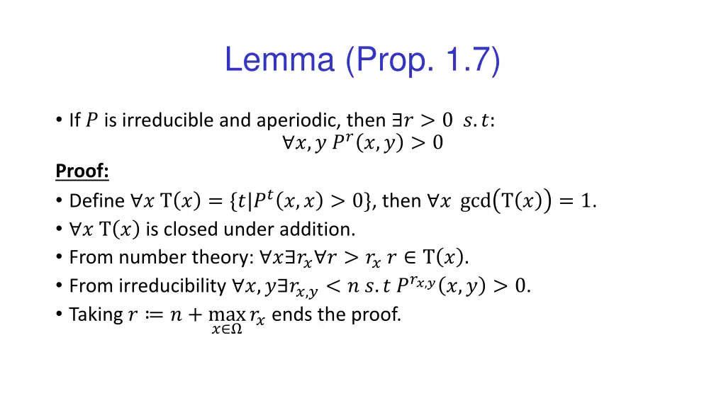 lemma prop 1 7