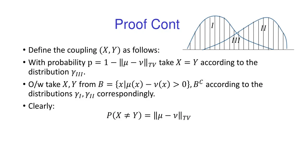 proof cont 1