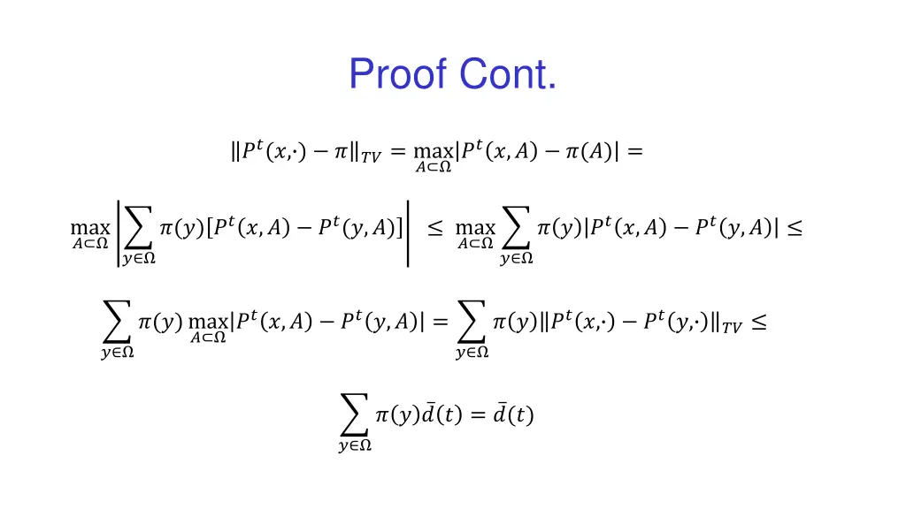proof cont 3