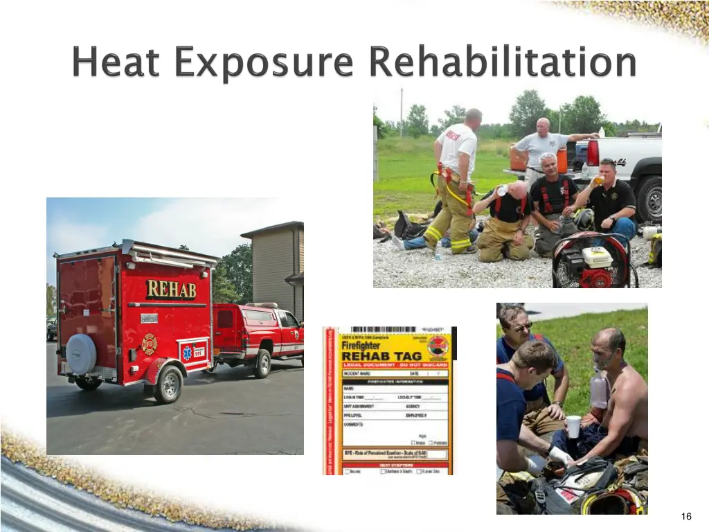 slide16