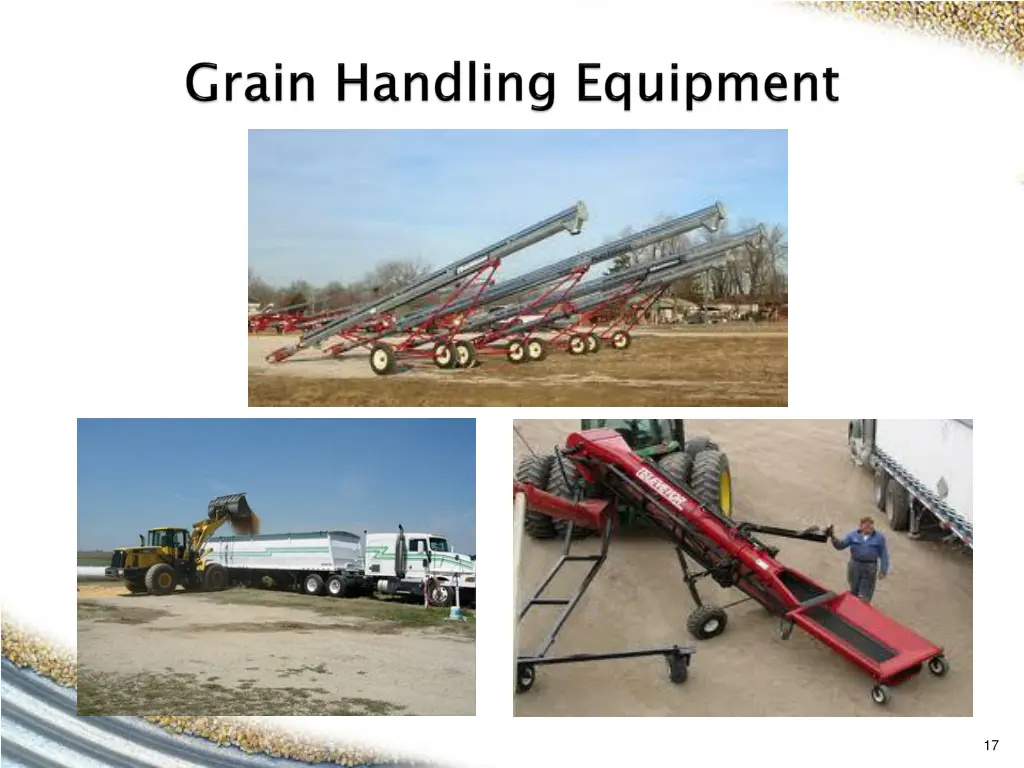 slide17