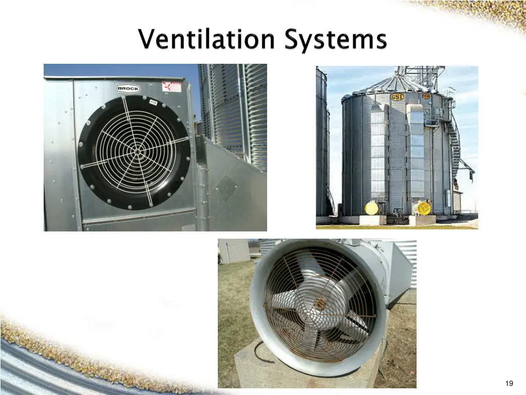 slide19