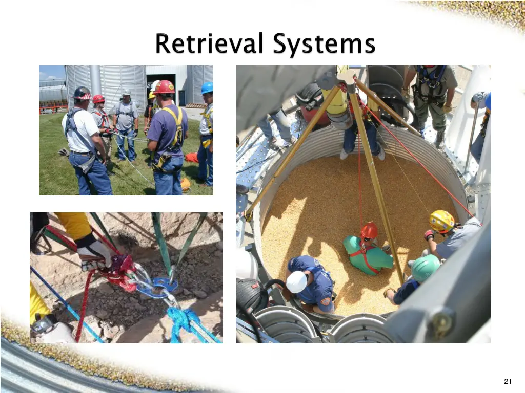 slide21