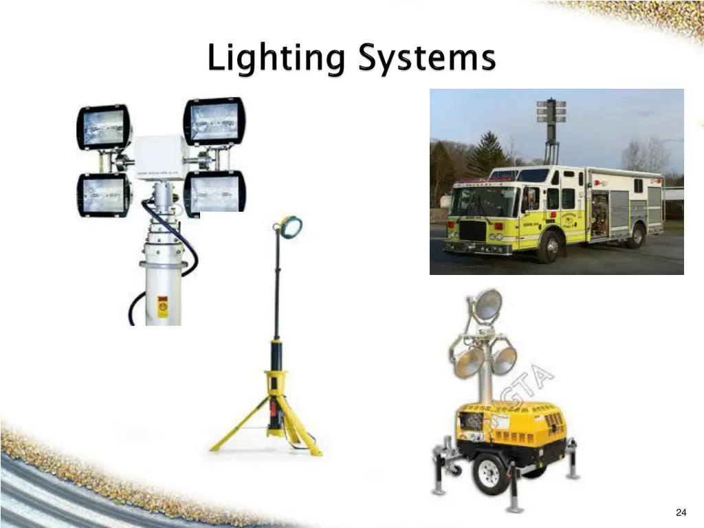 slide24