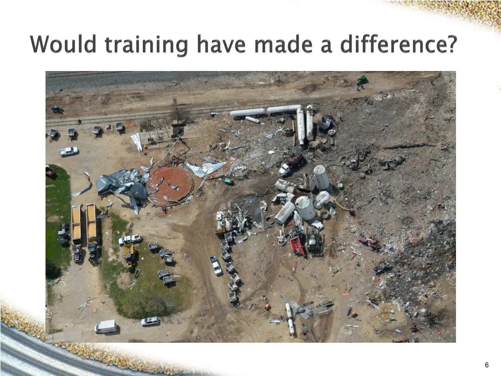 slide6