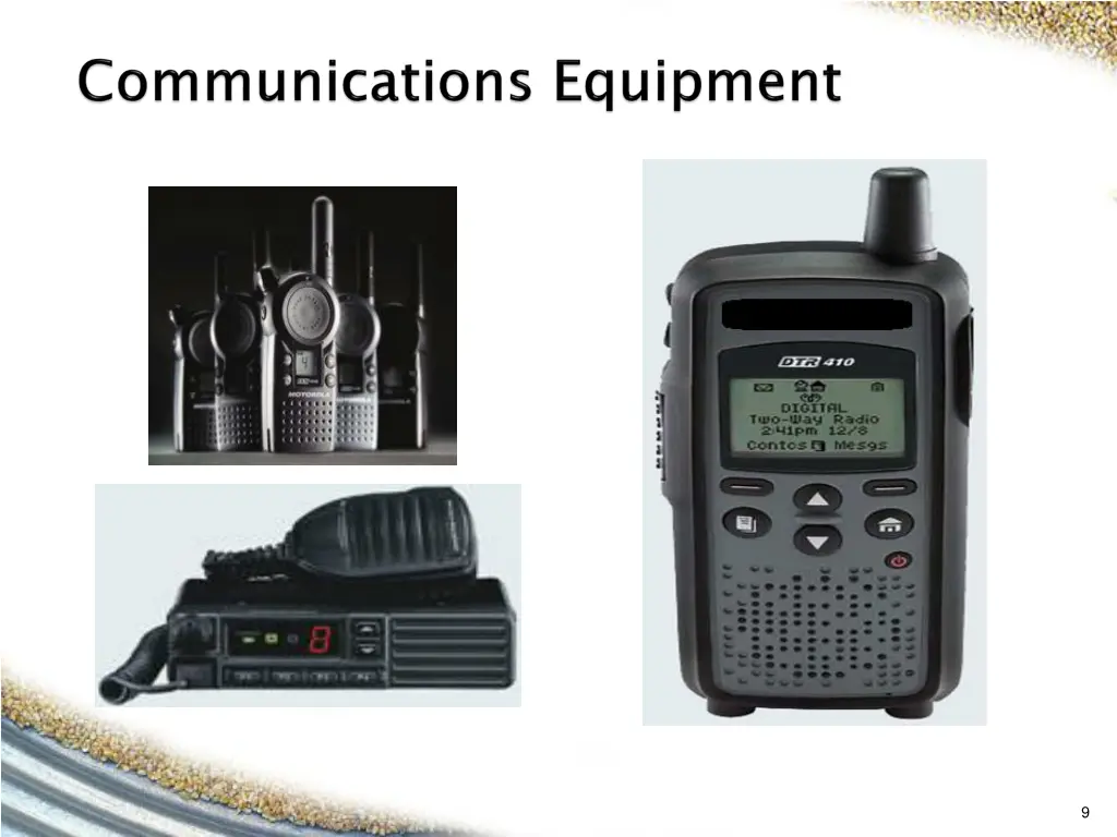 slide9