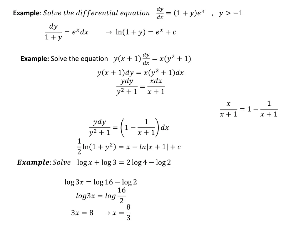 slide4