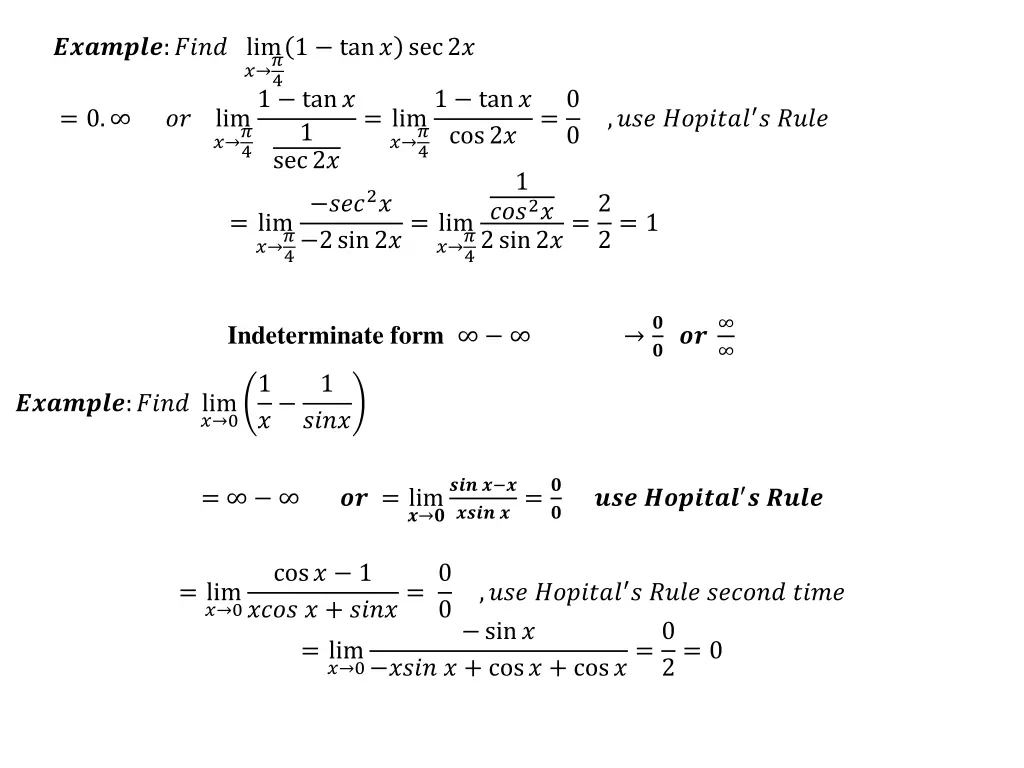slide7