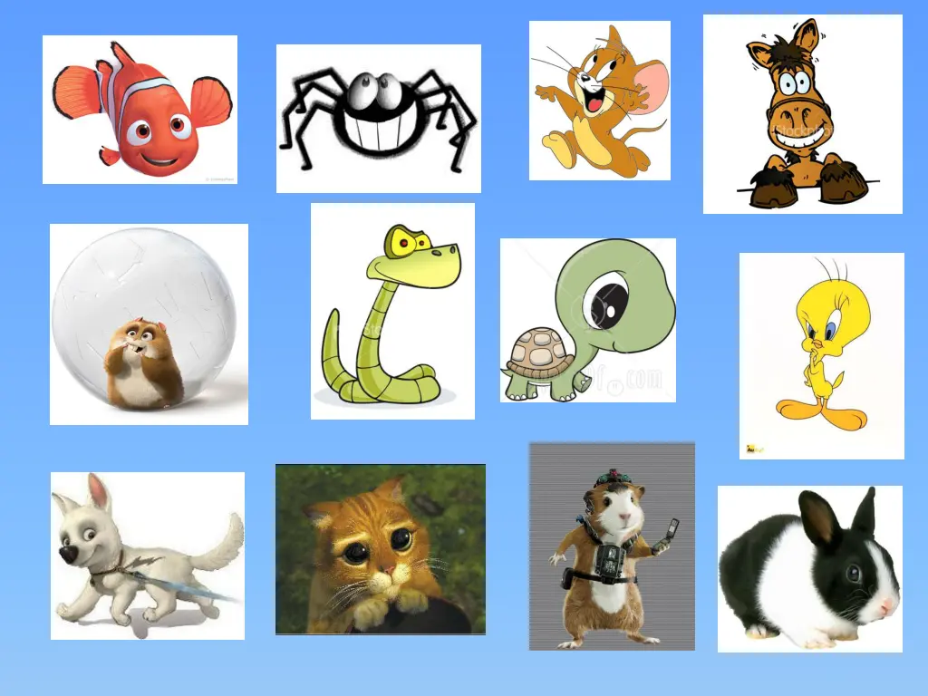 slide7