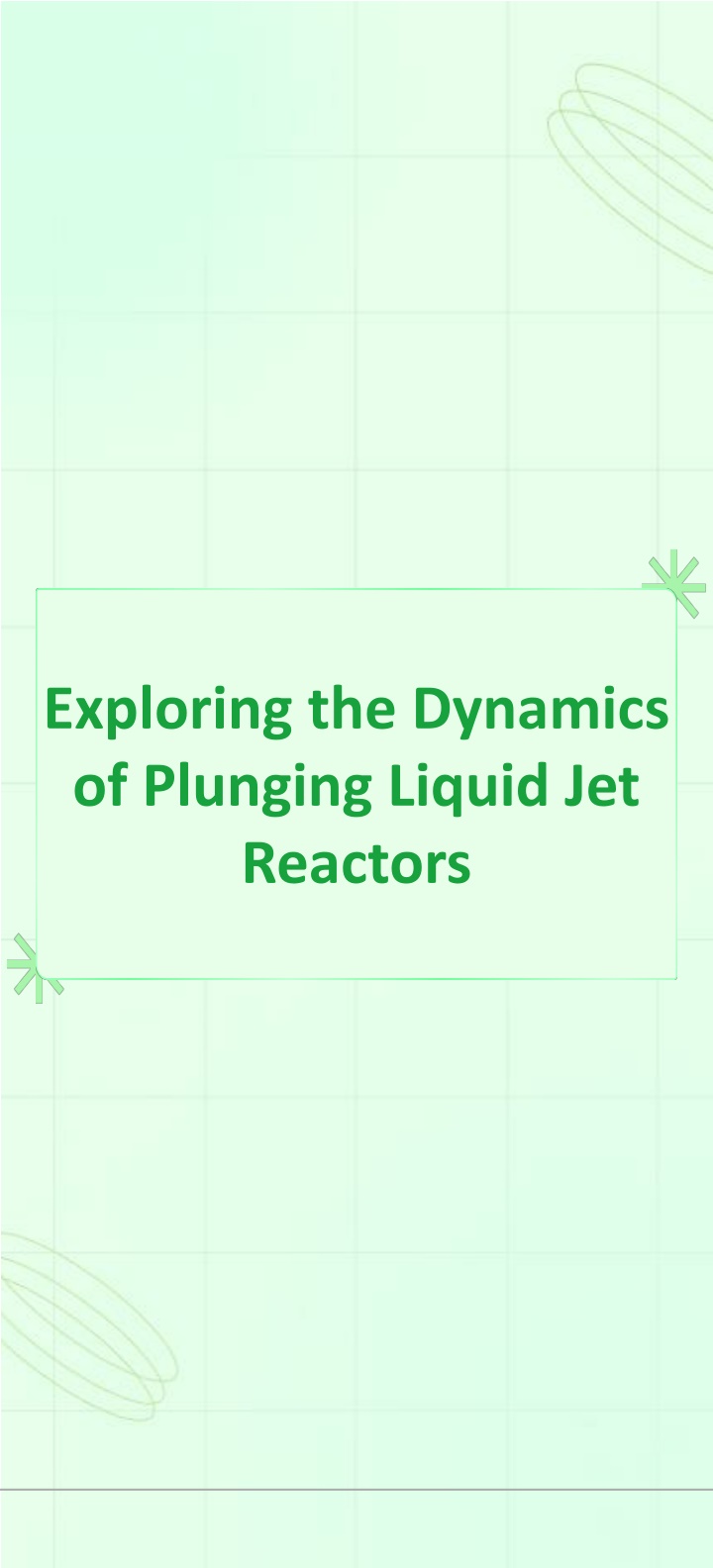 exploring the dynamics of plunging liquid