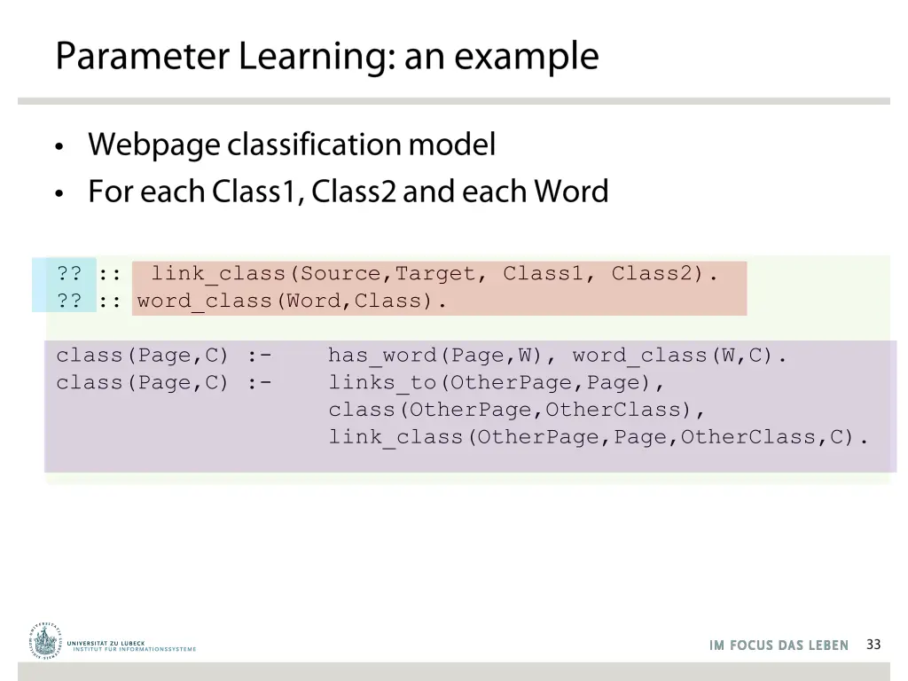 link class source target class1 class2 word class