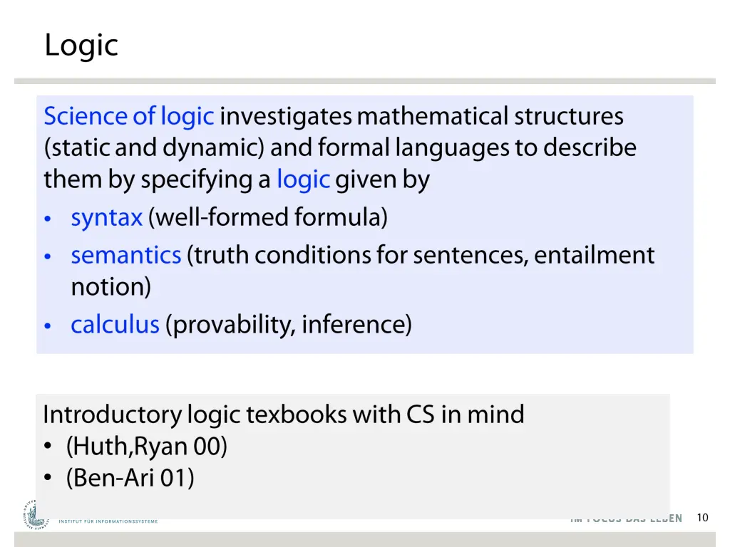 slide10
