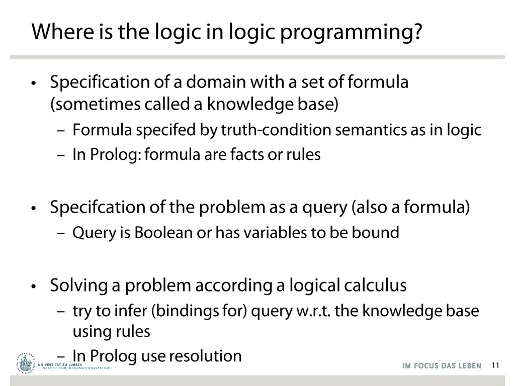 slide11