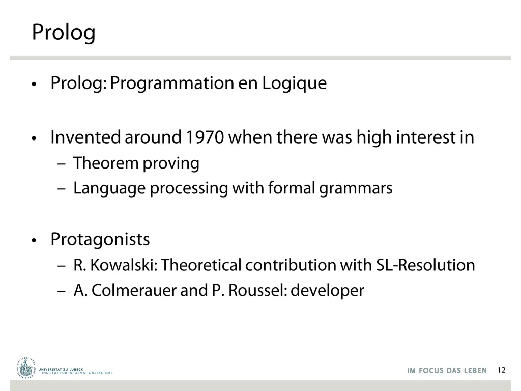 slide12