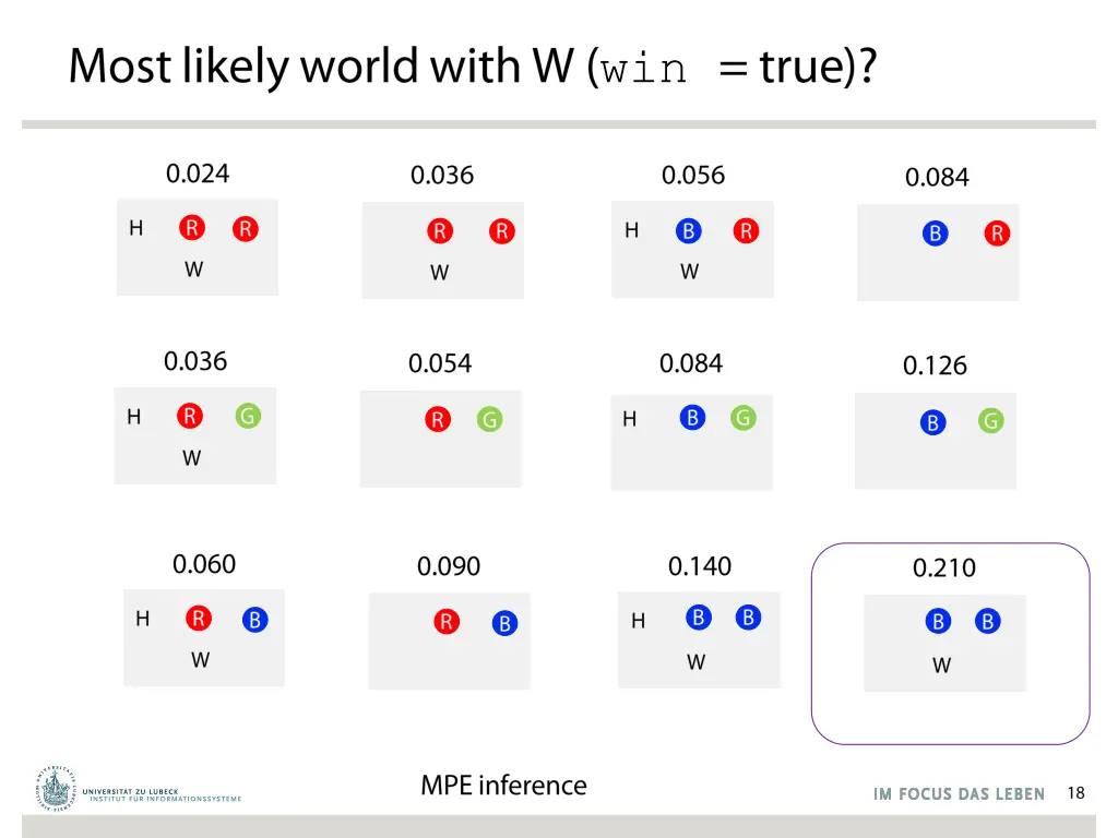 slide18