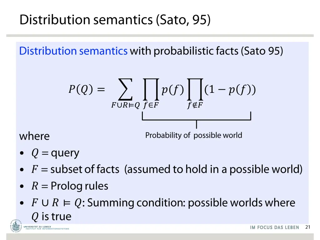 slide21