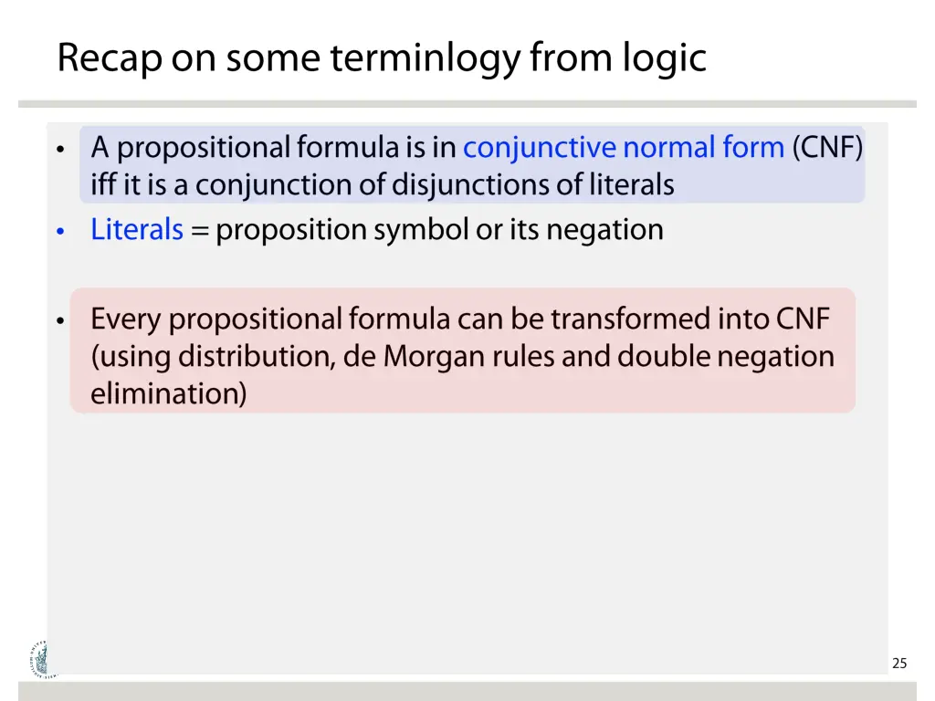 slide25