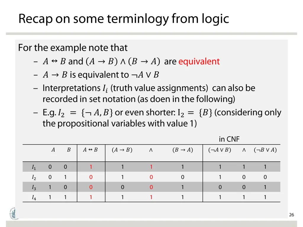 slide26