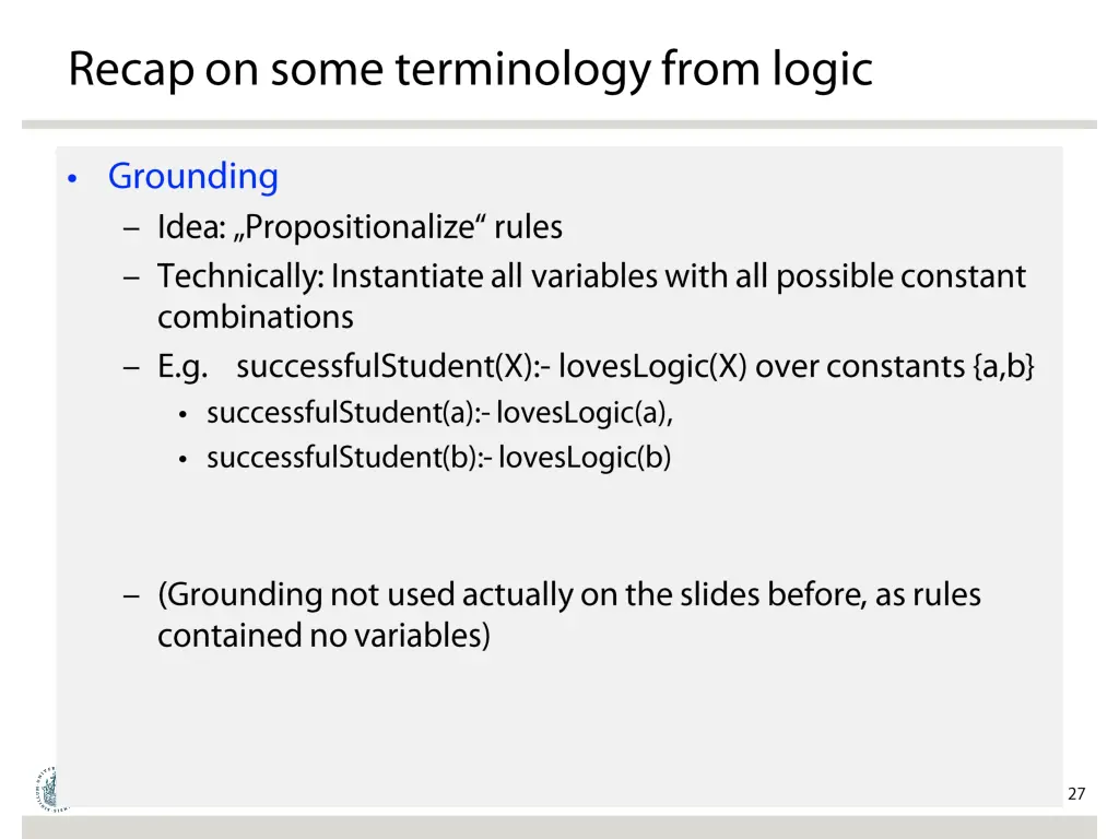slide27
