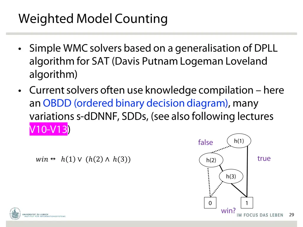 slide29