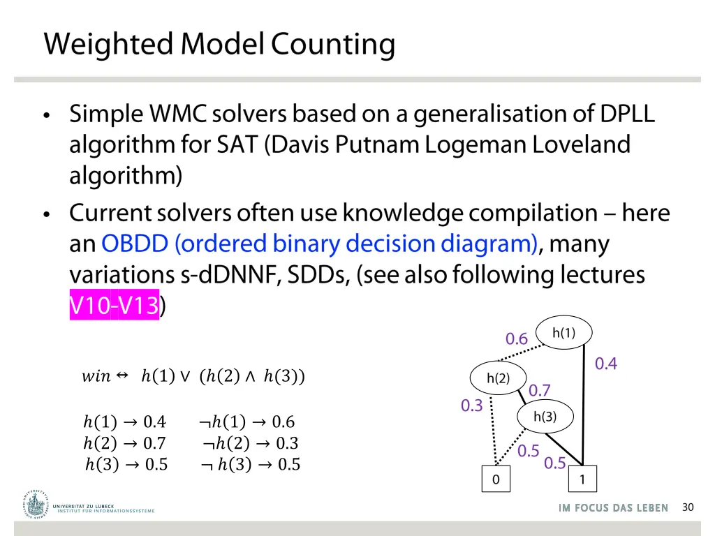 slide30