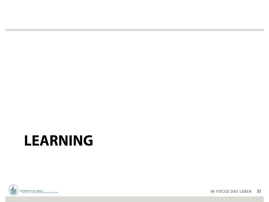 slide32