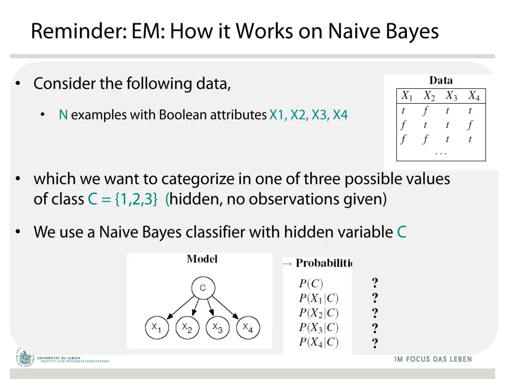 slide36