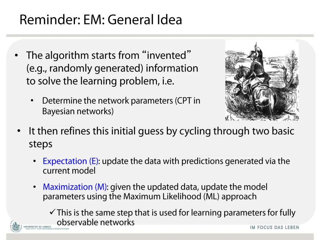 slide37