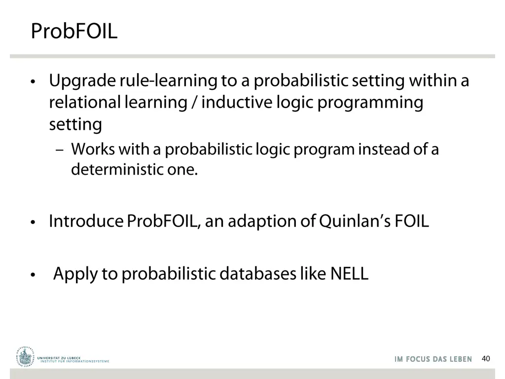 slide40
