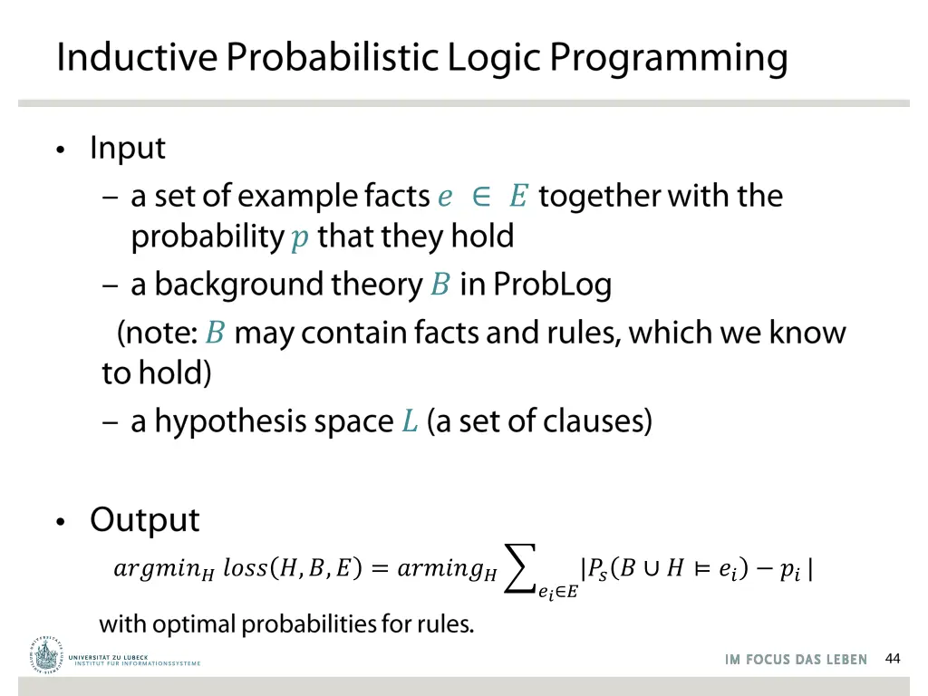 slide44