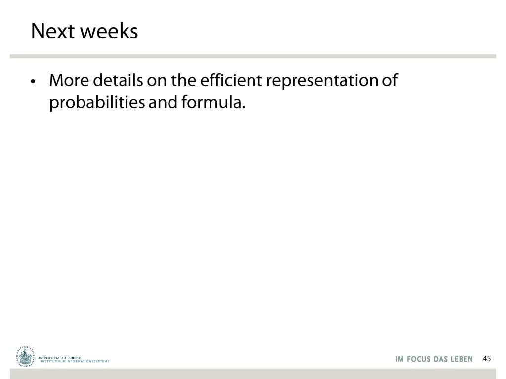 slide45