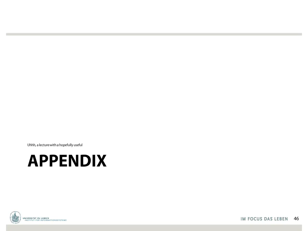 slide46