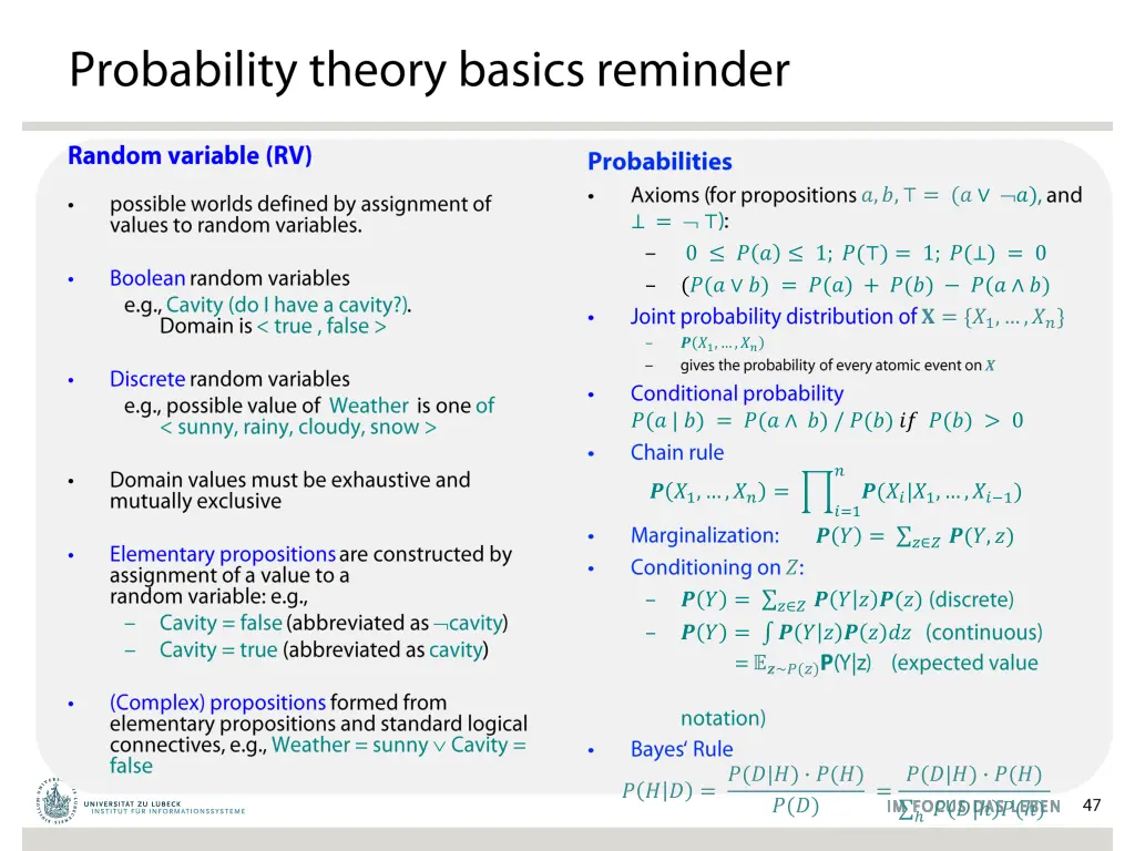 slide47