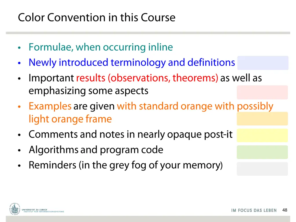 slide48