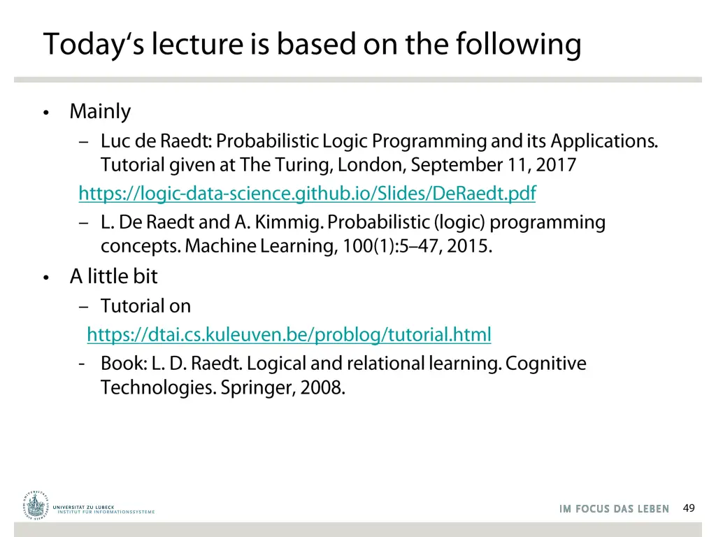 slide49