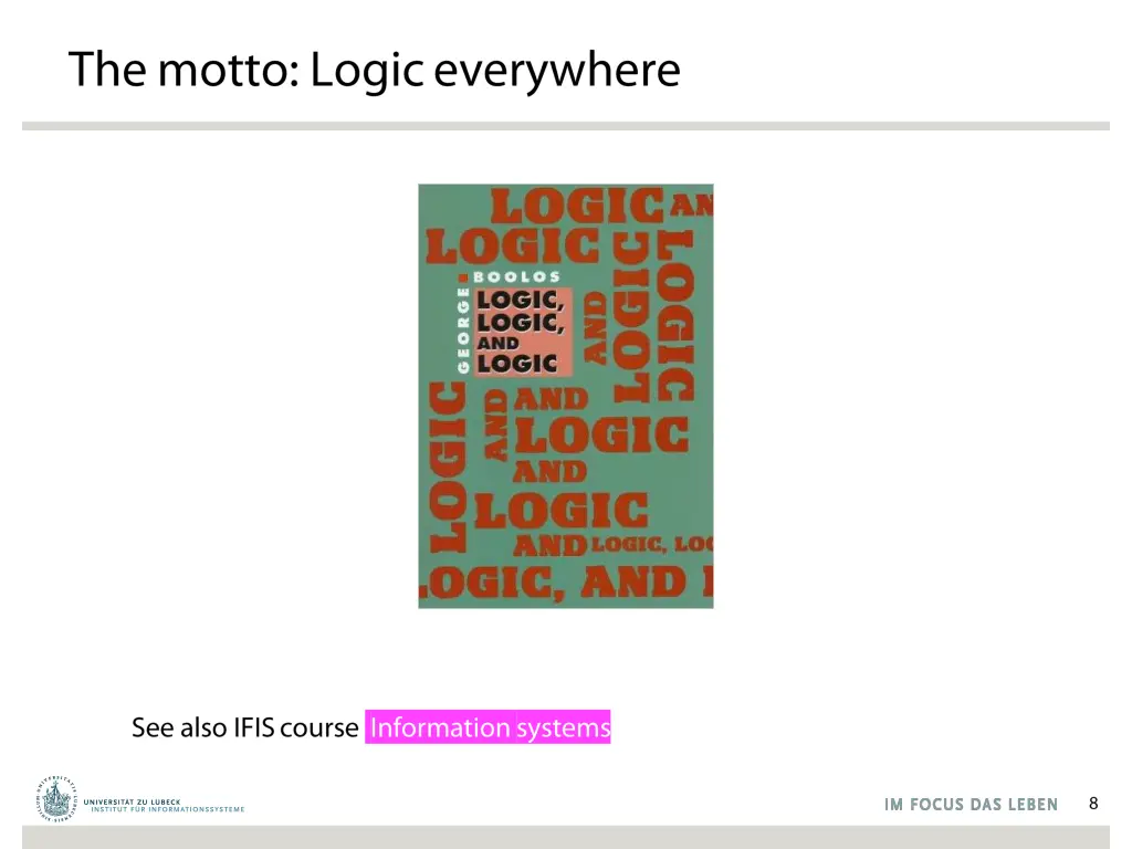 slide8