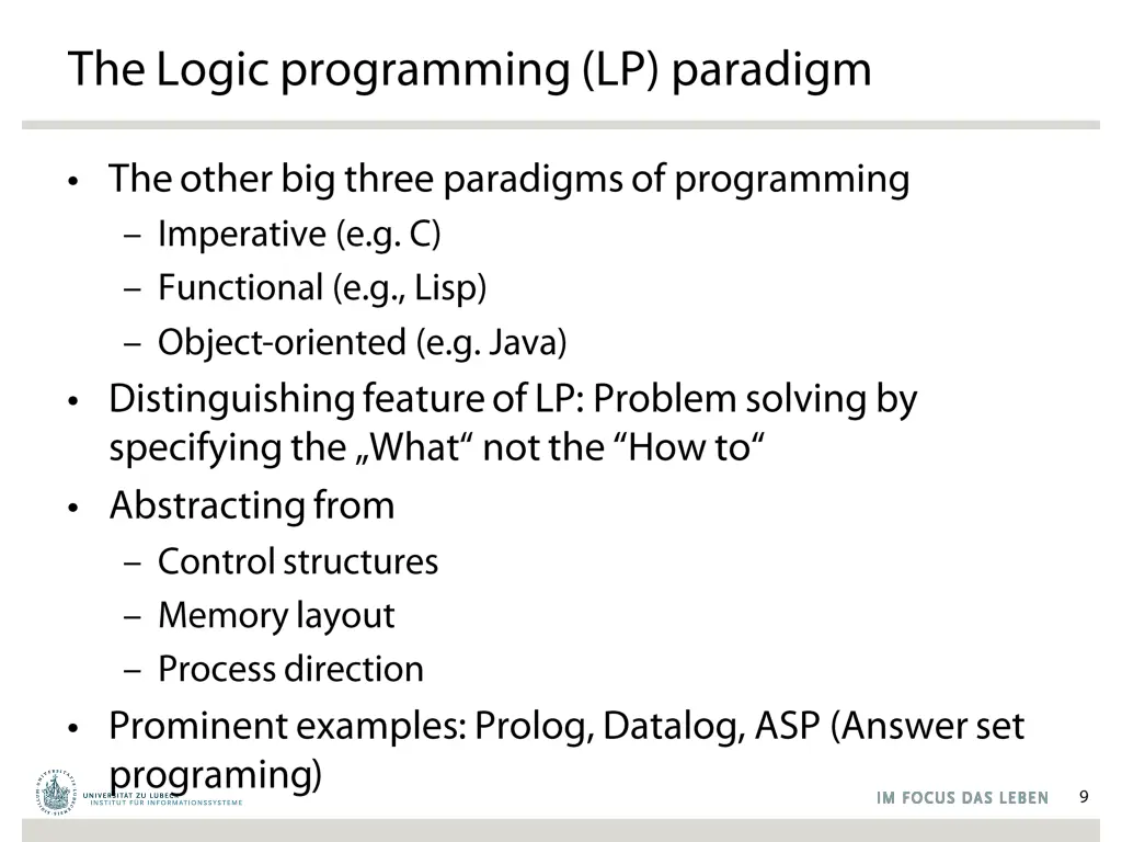 slide9
