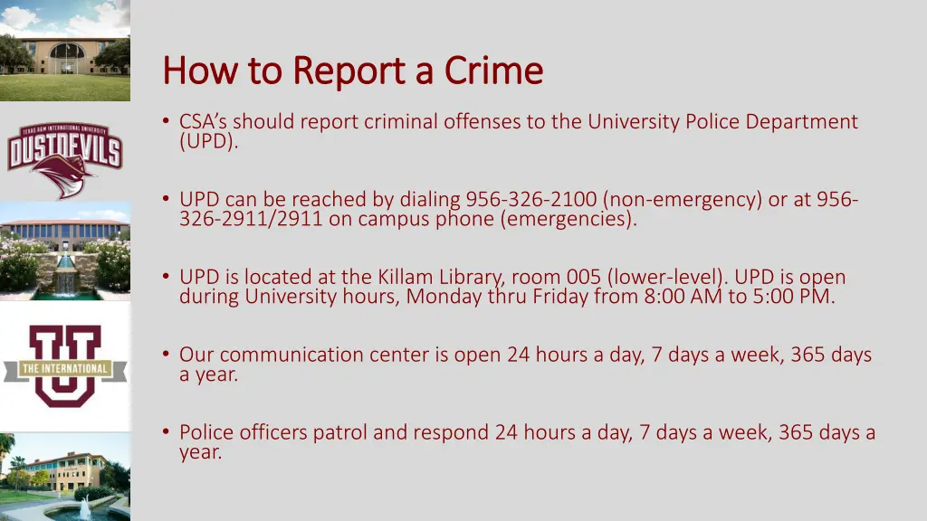 how to report a crime how to report a crime
