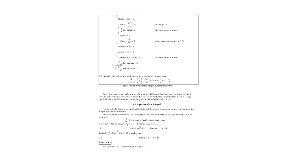 slide2