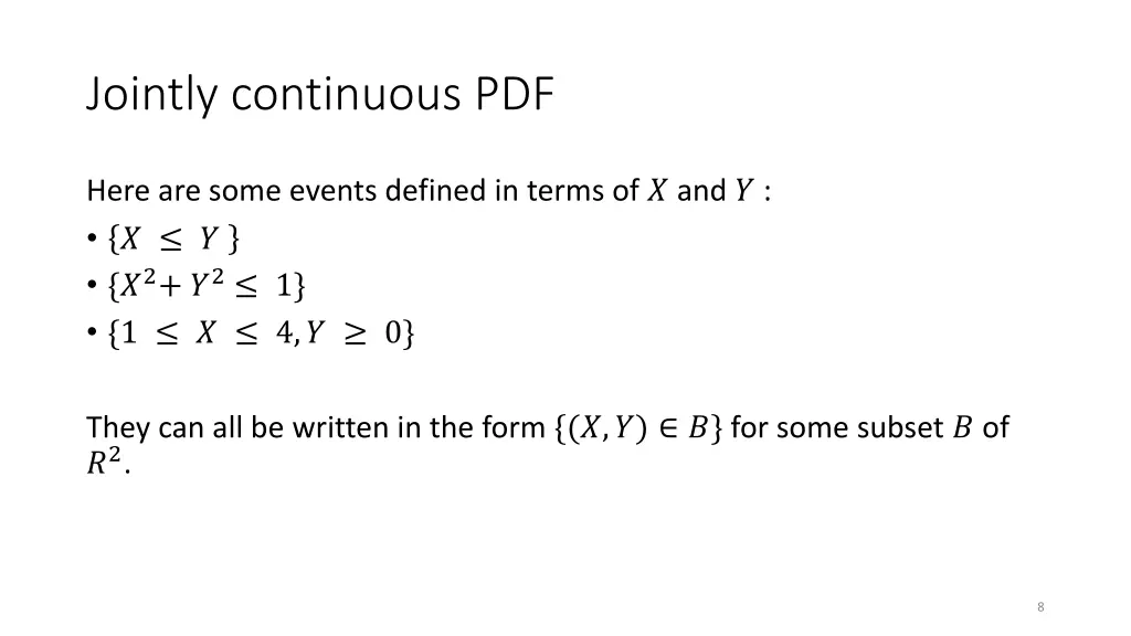 jointly continuous pdf 4