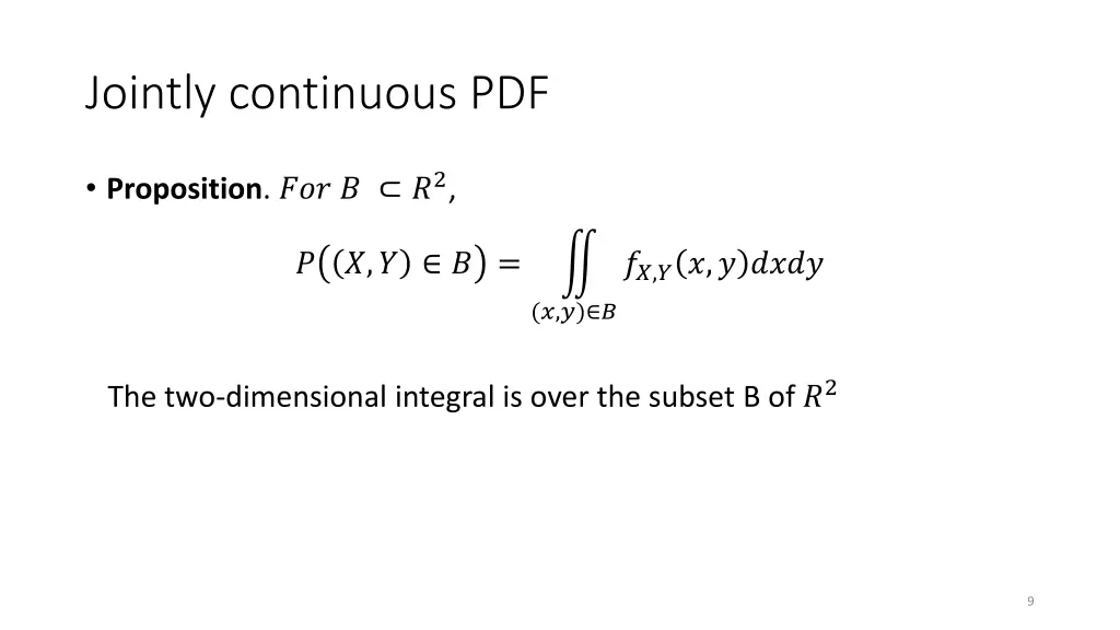 jointly continuous pdf 5