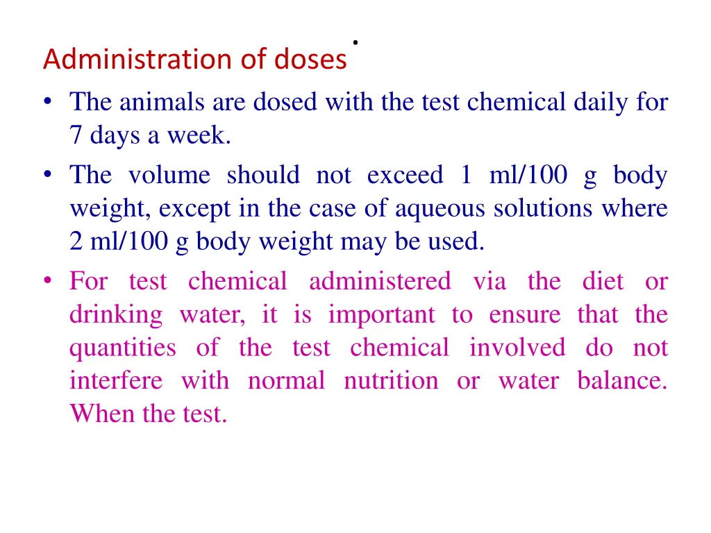 slide10