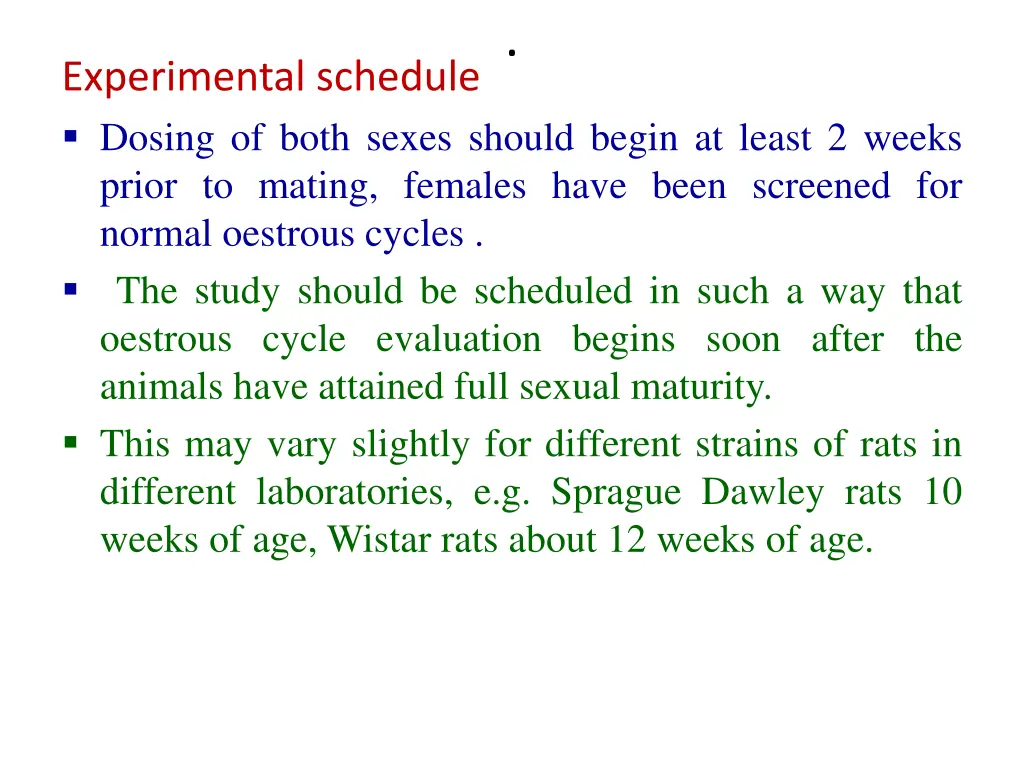 slide12